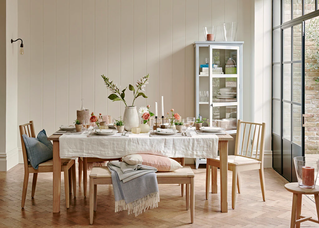 Elevate Your Home for Less