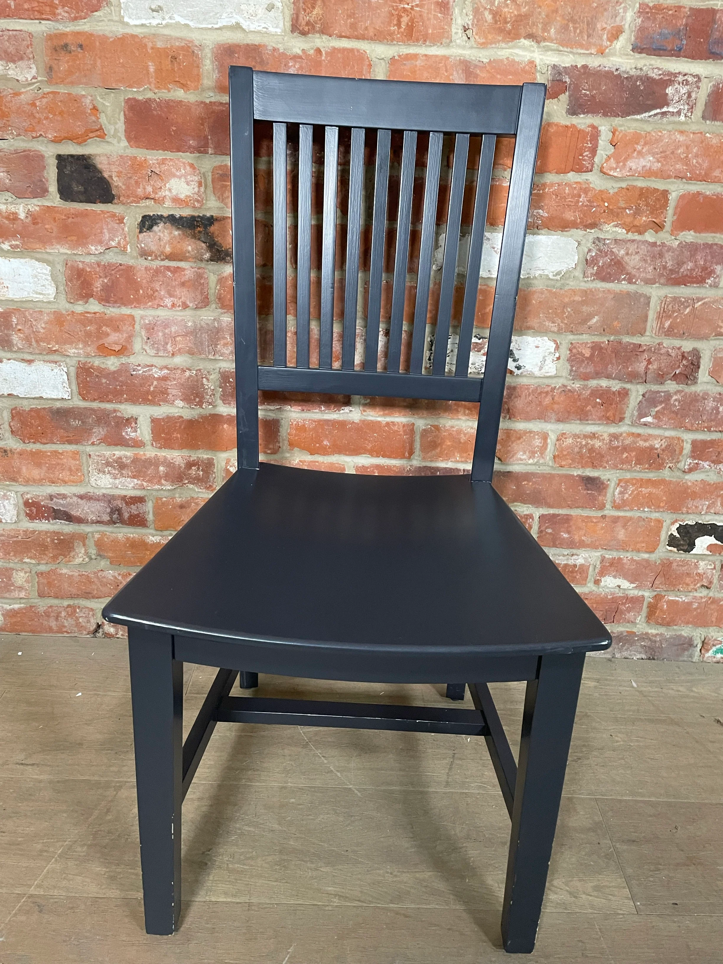 Product image 239
