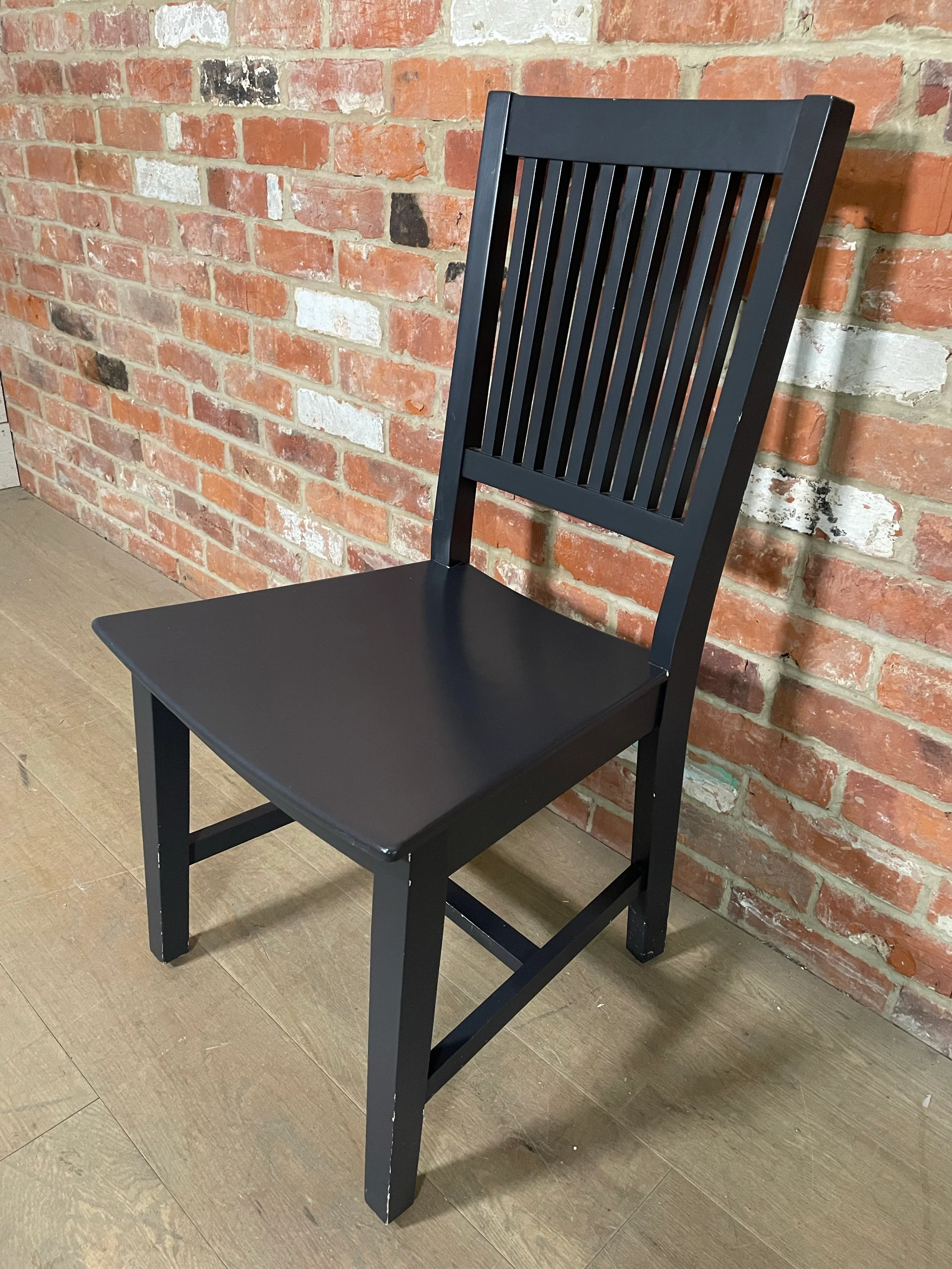 Product image 240