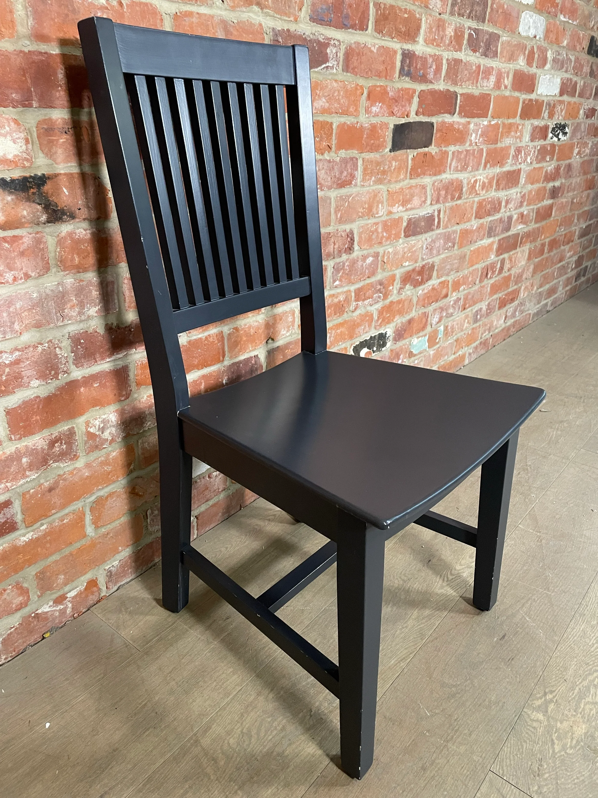 Product image 241