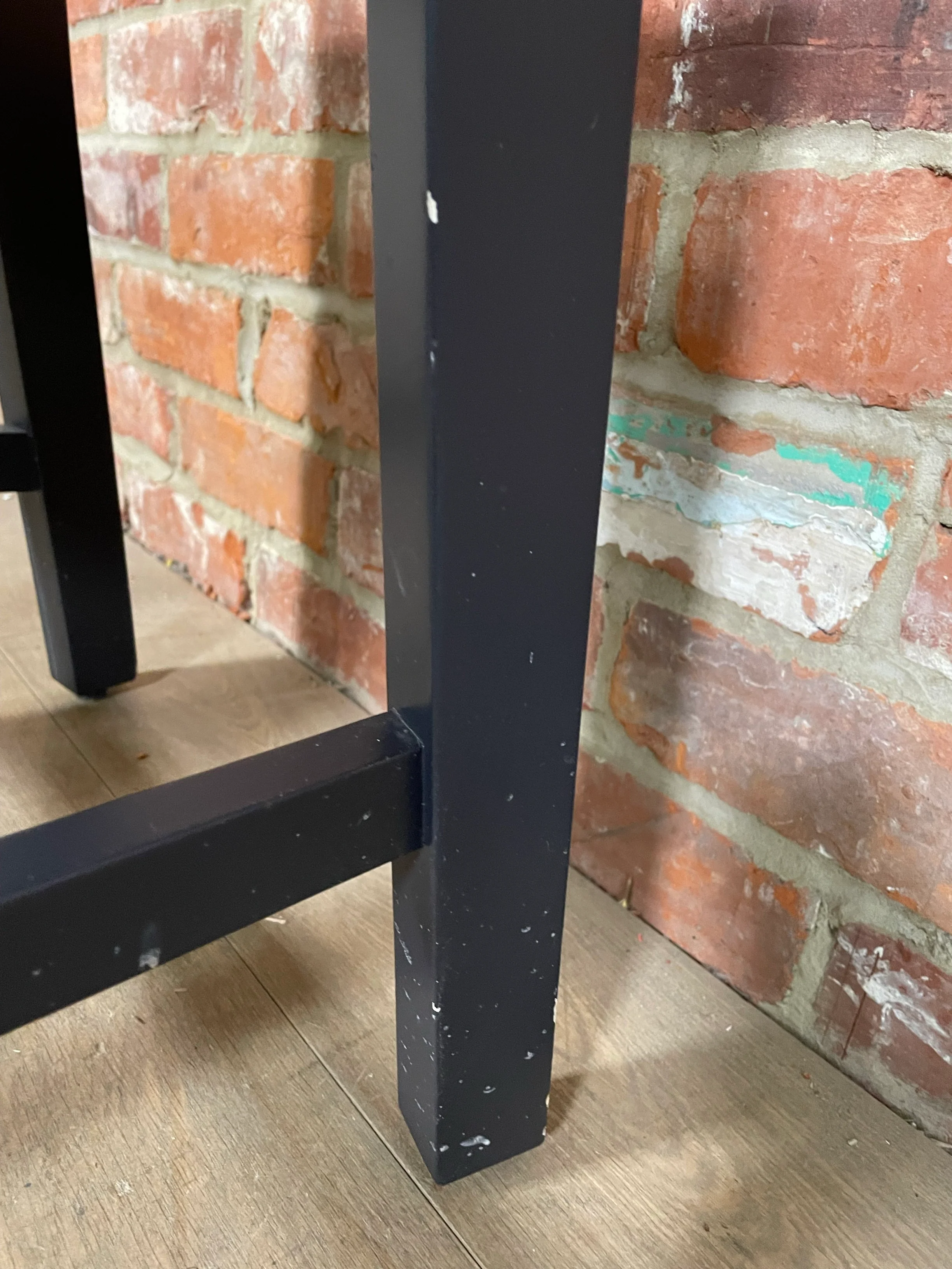 Product image 242
