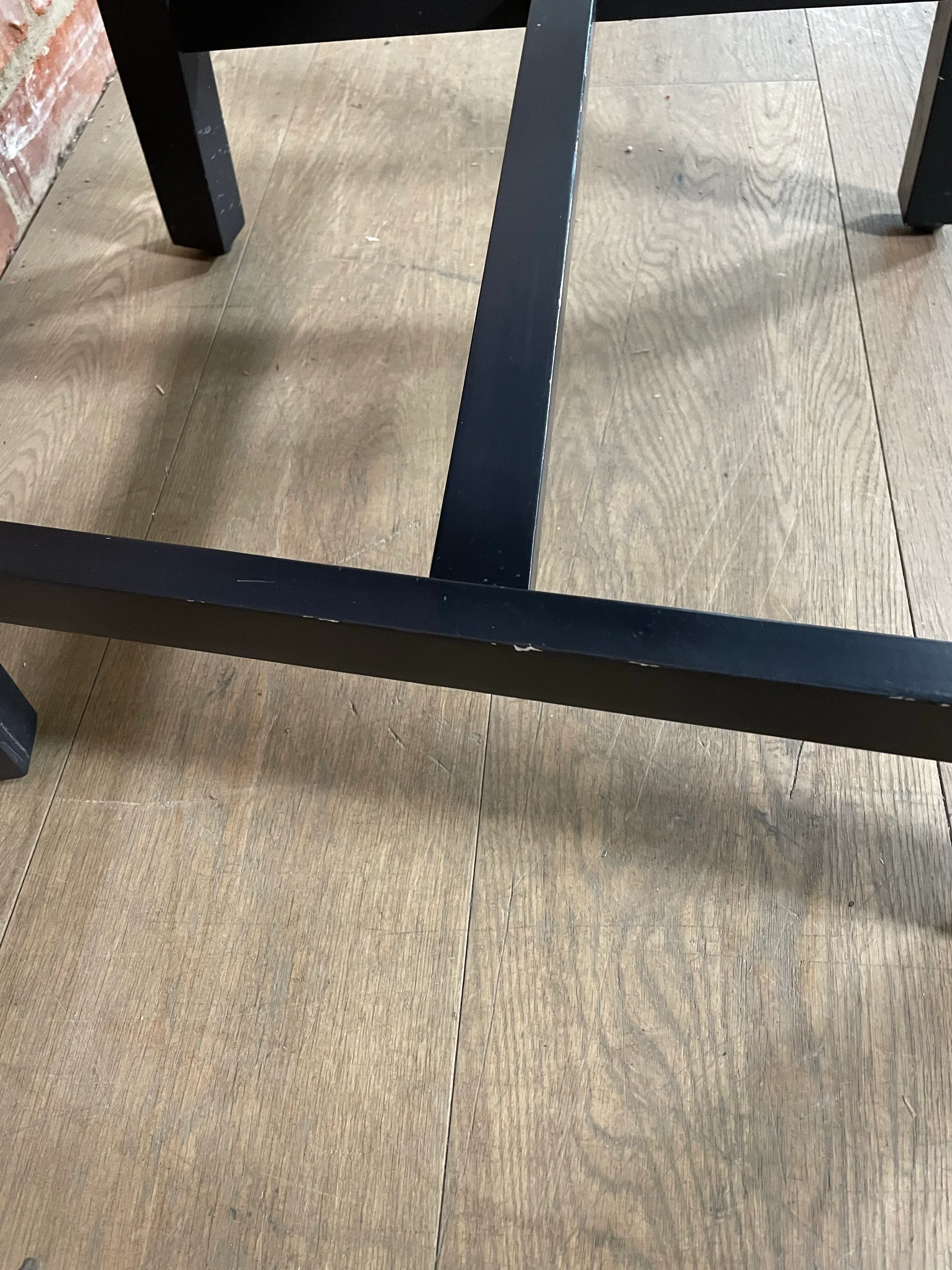 Product image 246