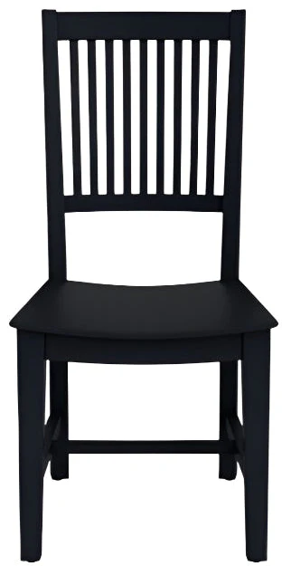 Product image 187