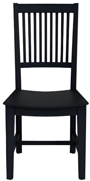 Product image 242