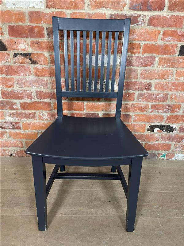 Product image 241