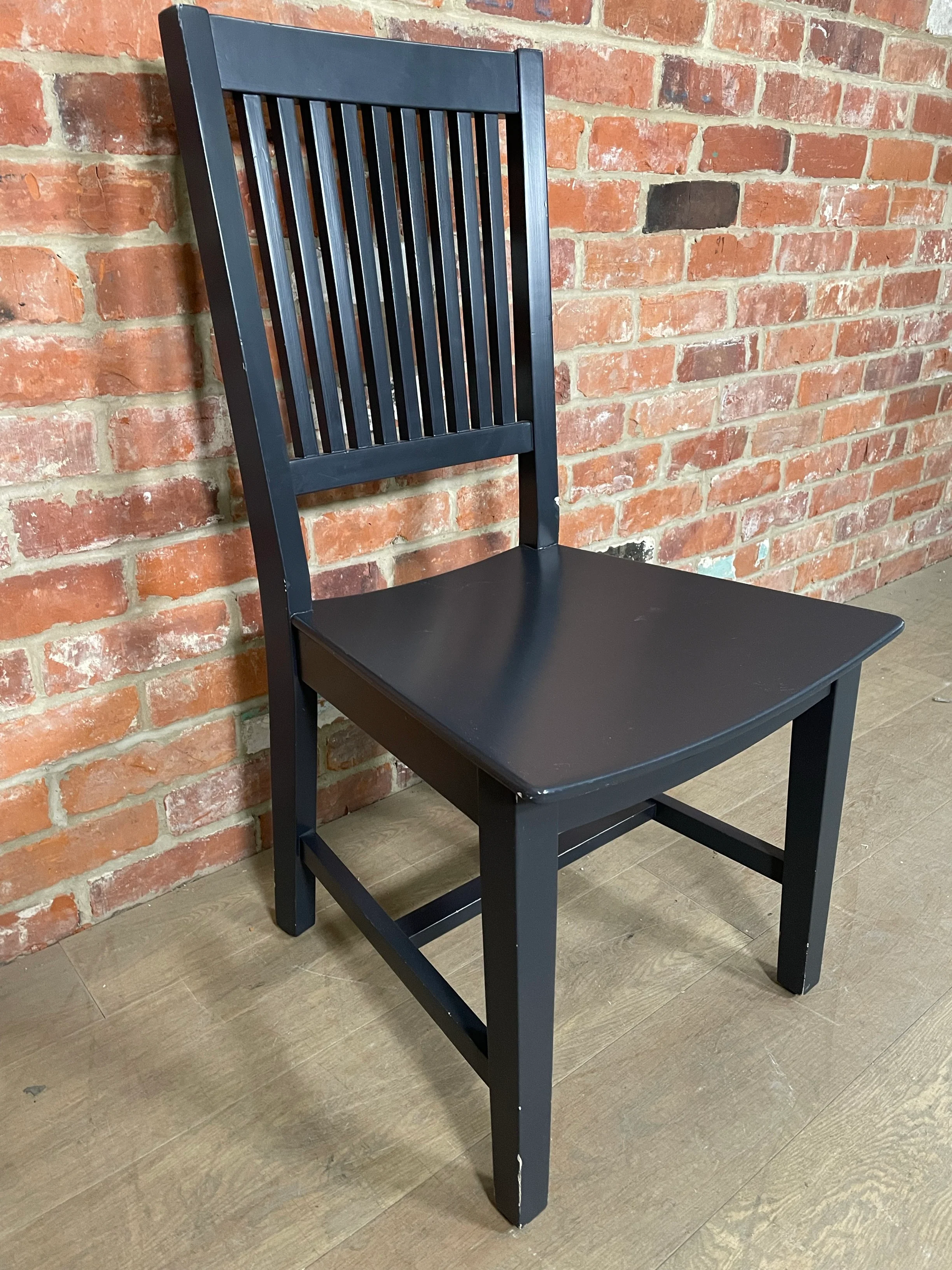 Product image 242