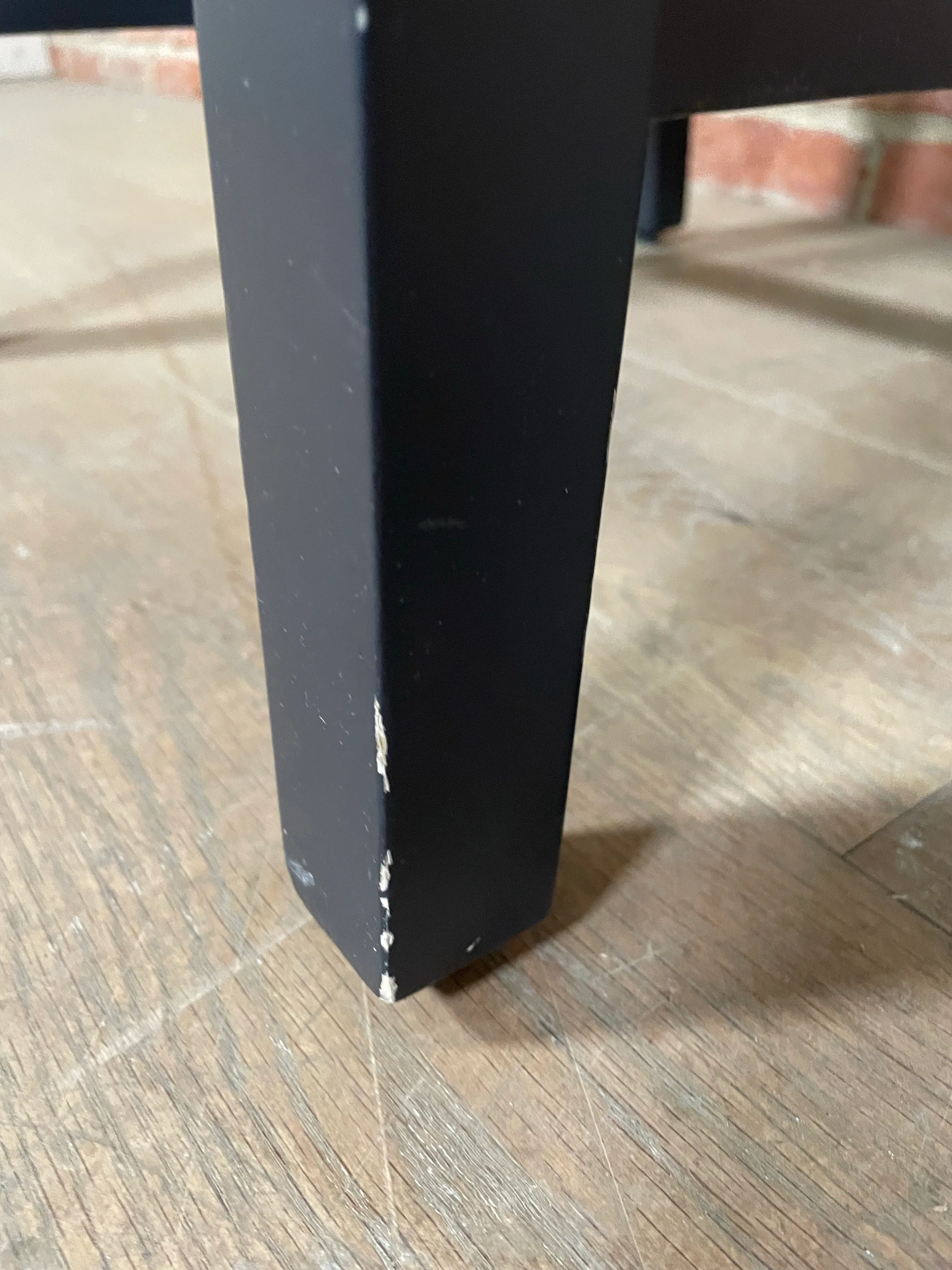 Product image 247
