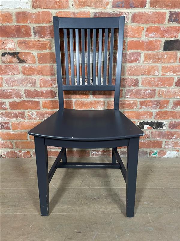 Product image 243