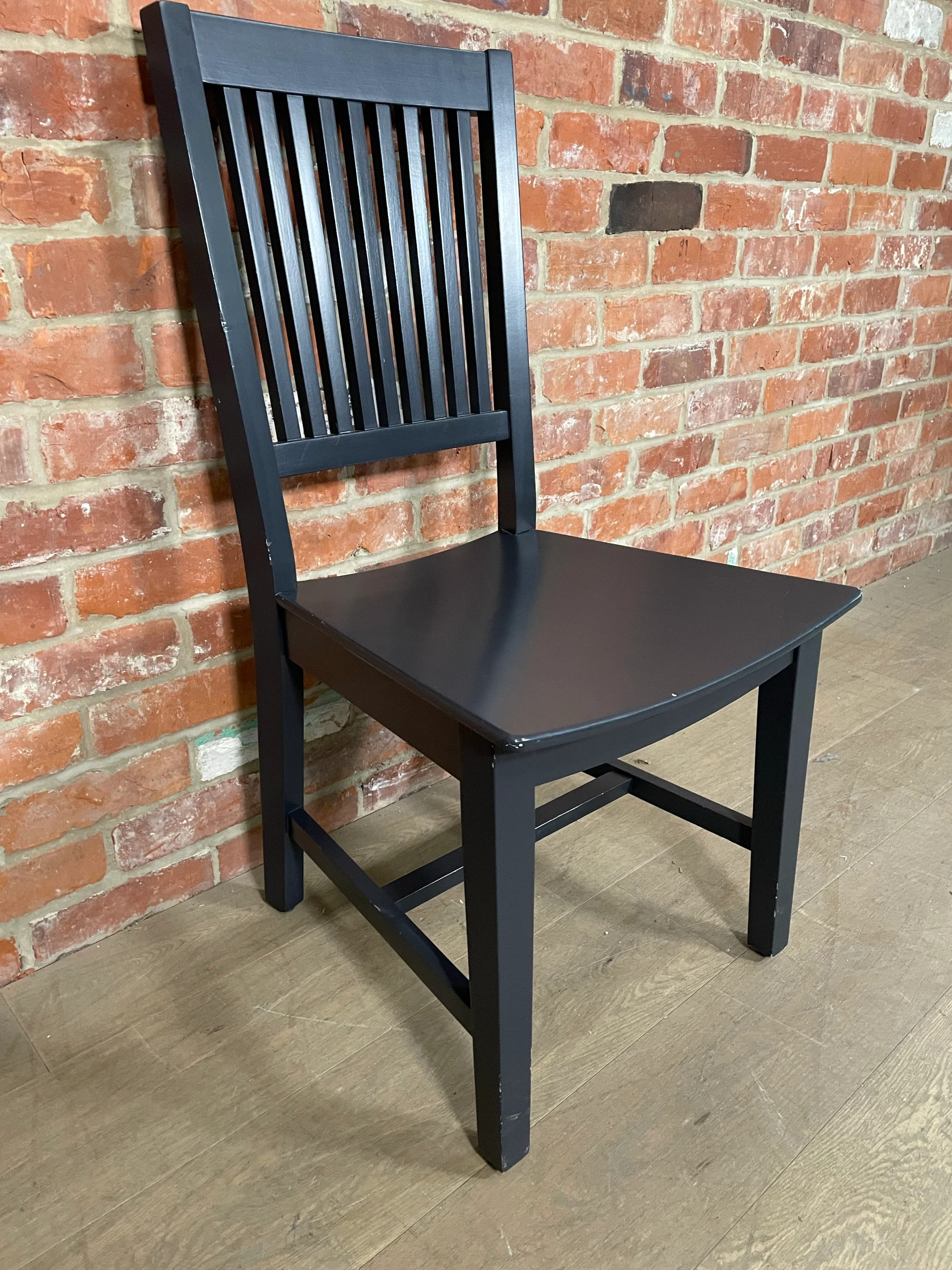 Product image 244