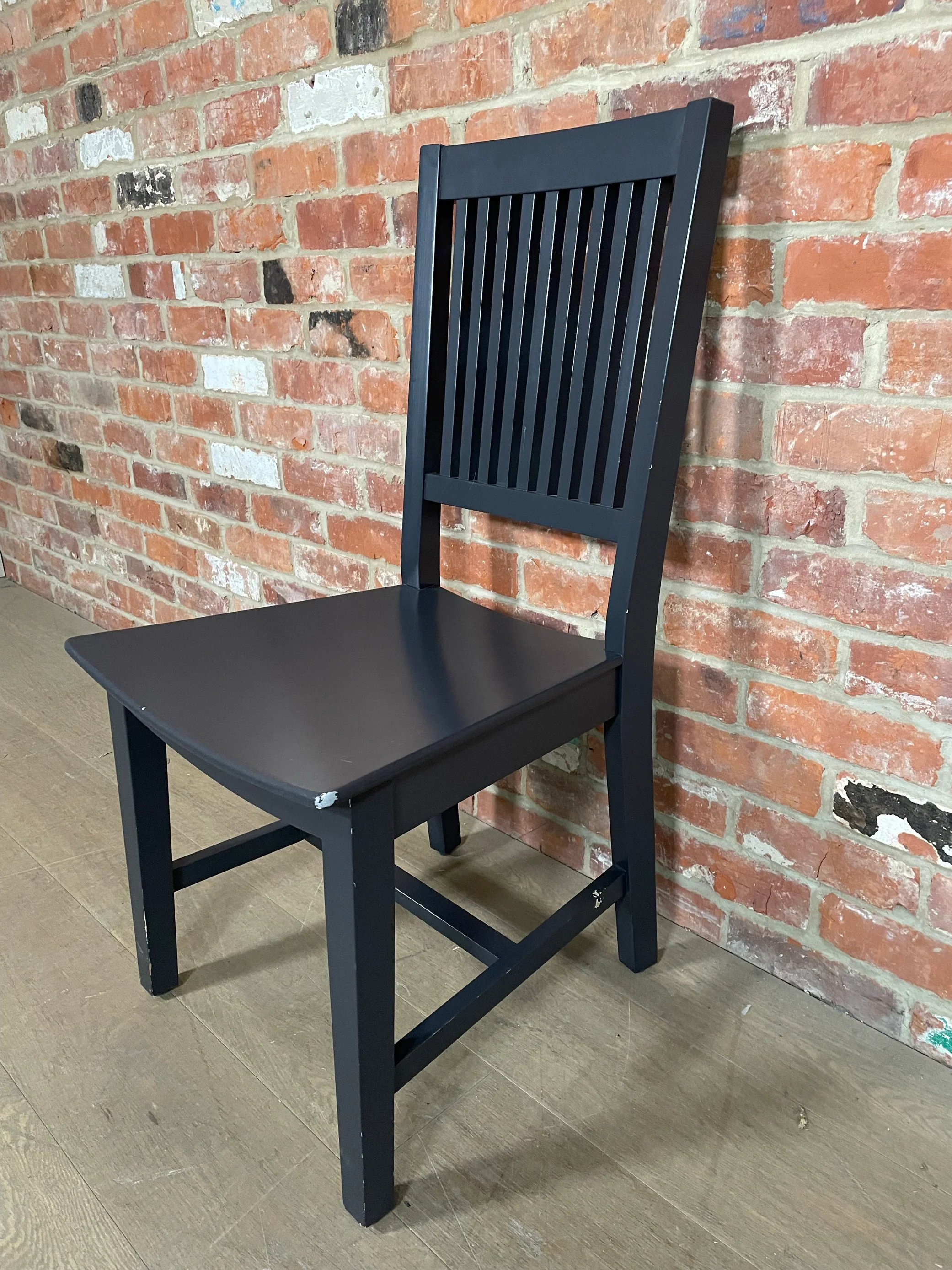 Product image 245