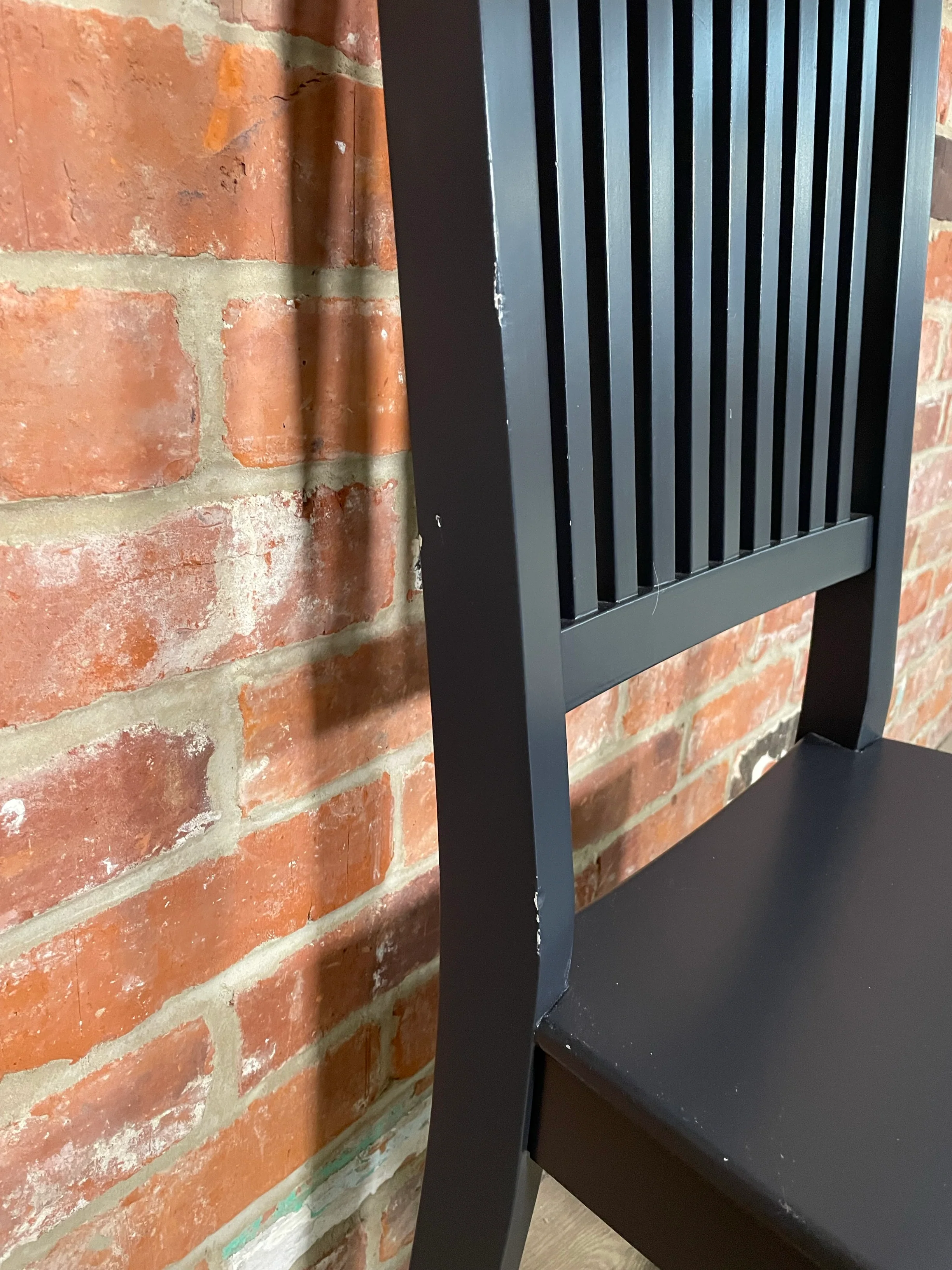 Product image 250