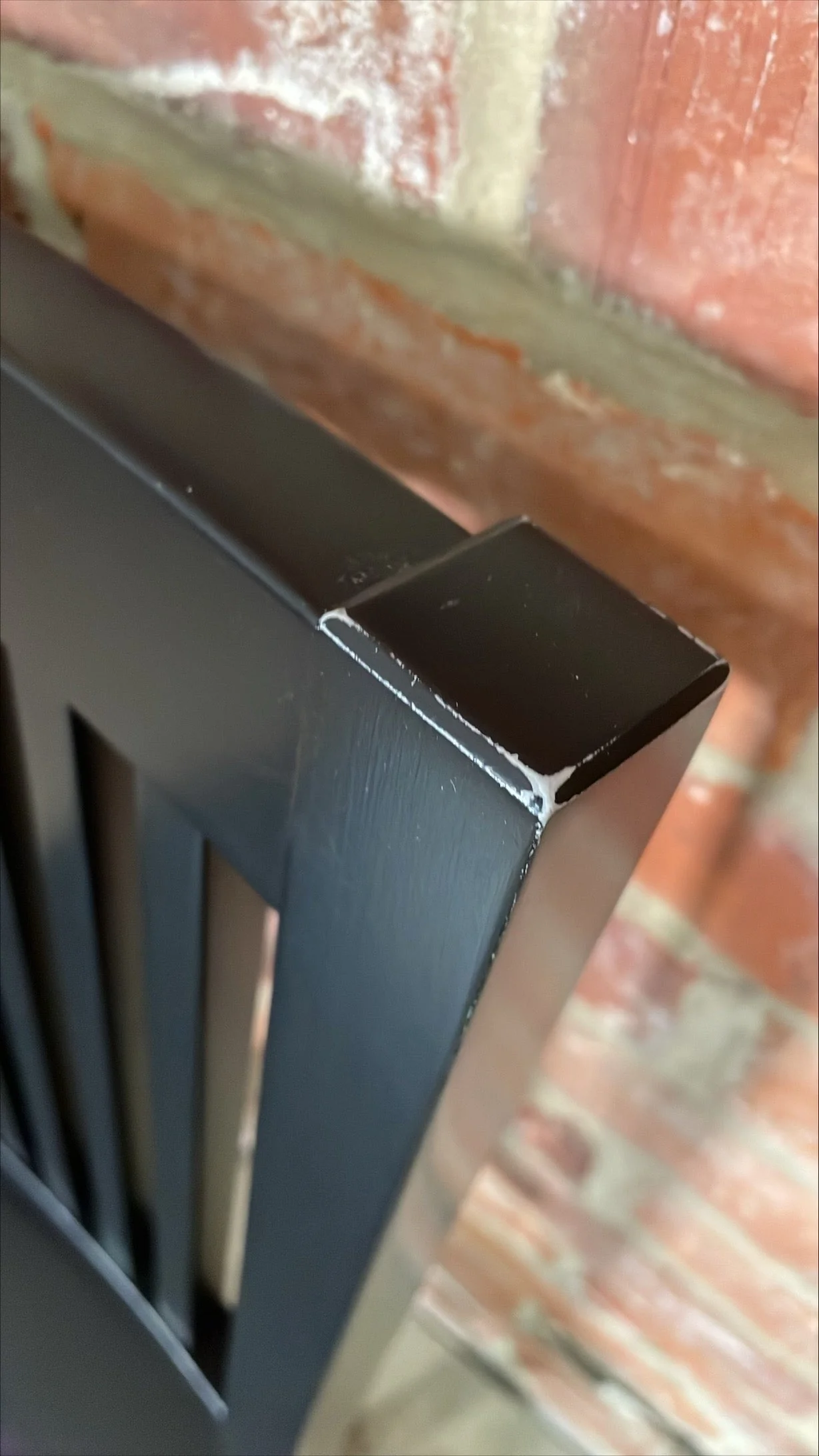 Product image 167