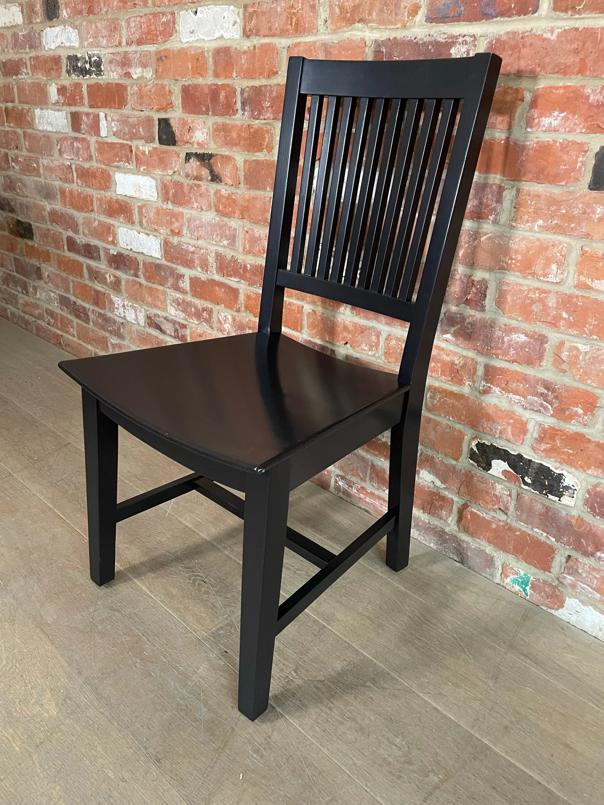 Product image 187