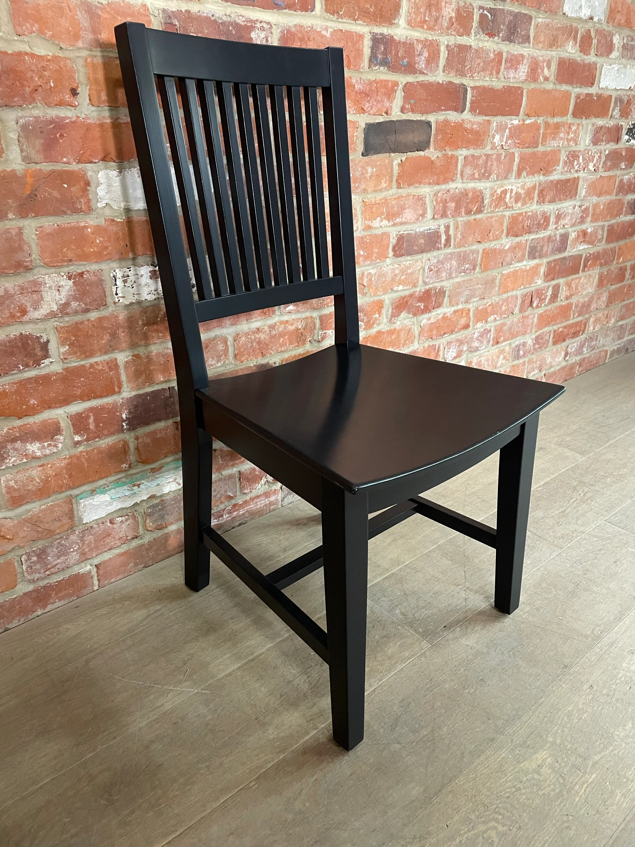 Product image 252