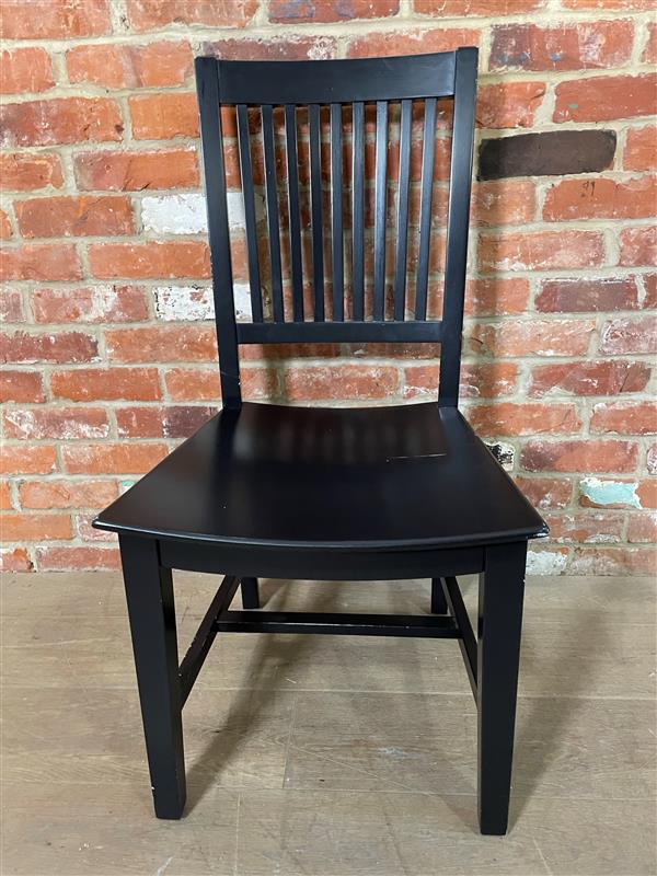 Product image 239
