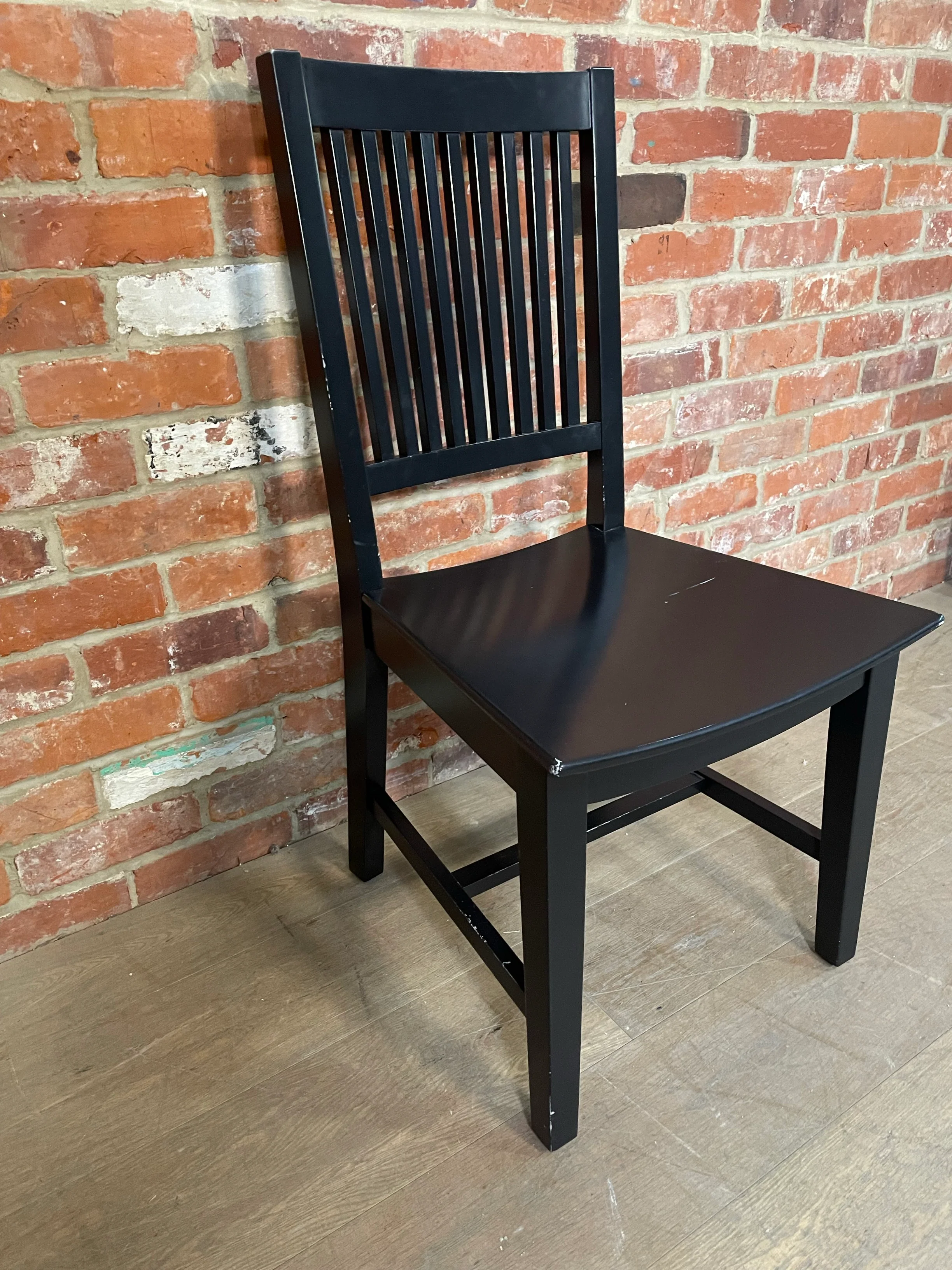 Product image 240