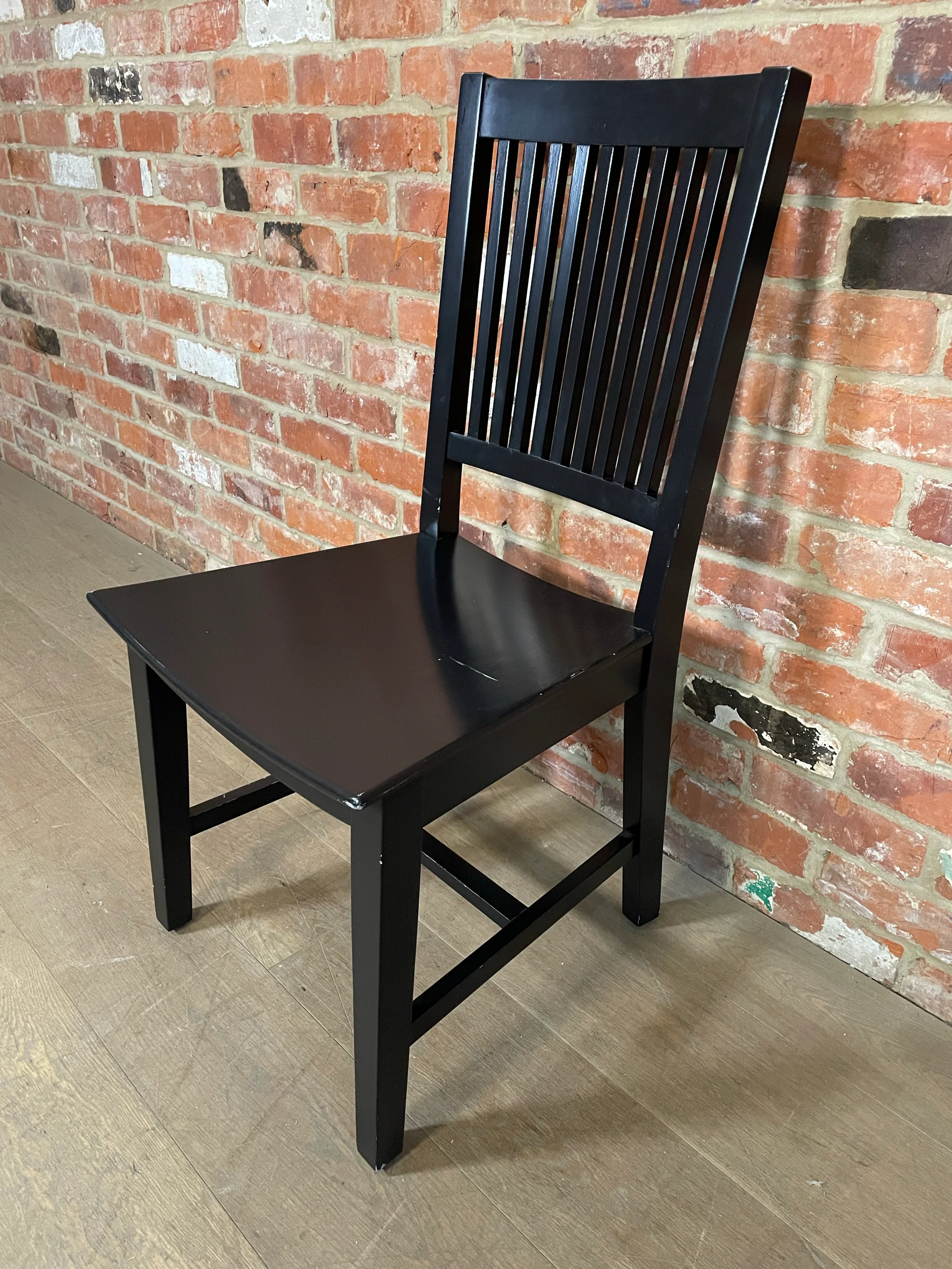 Product image 241