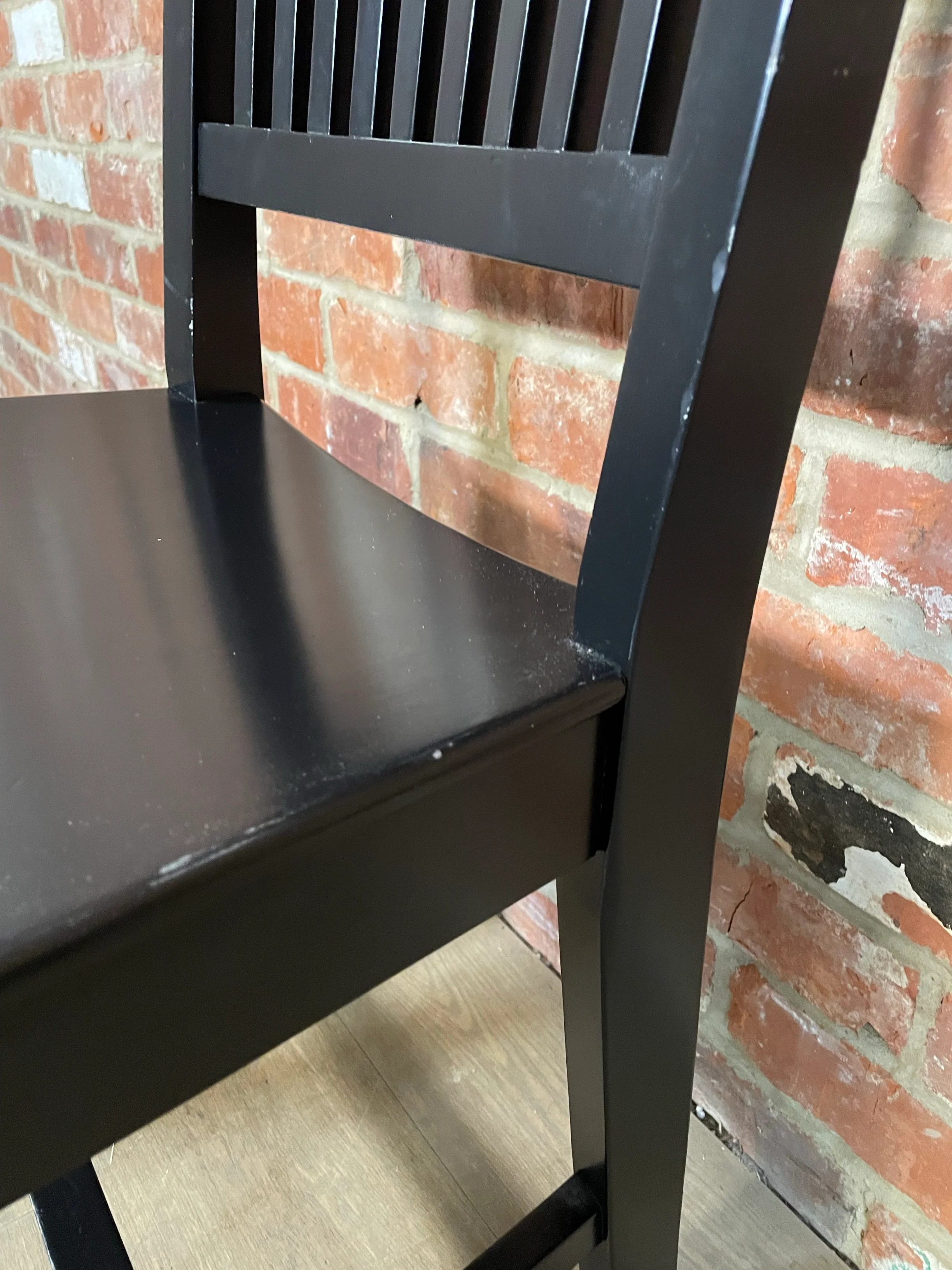 Product image 243