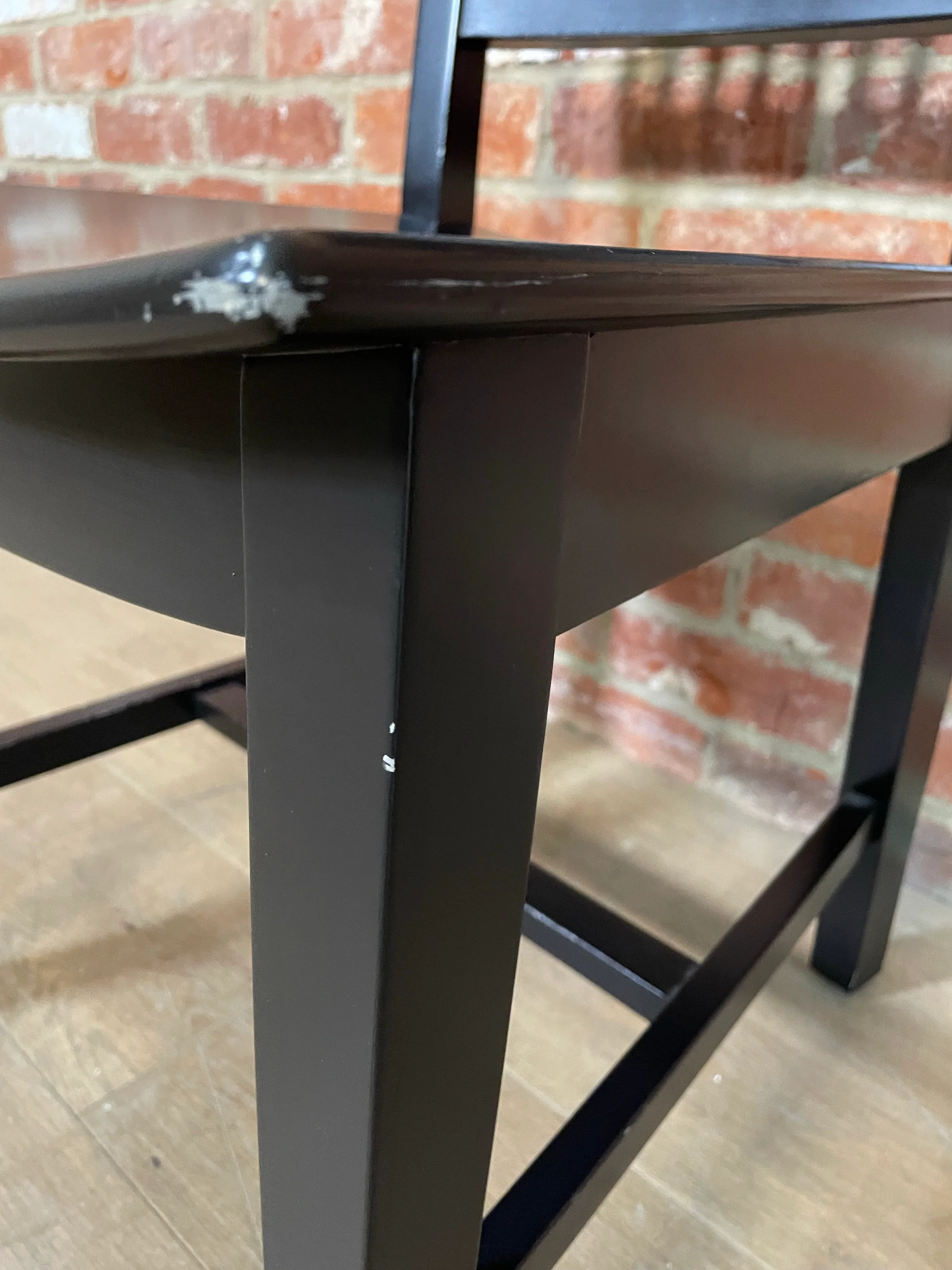 Product image 244