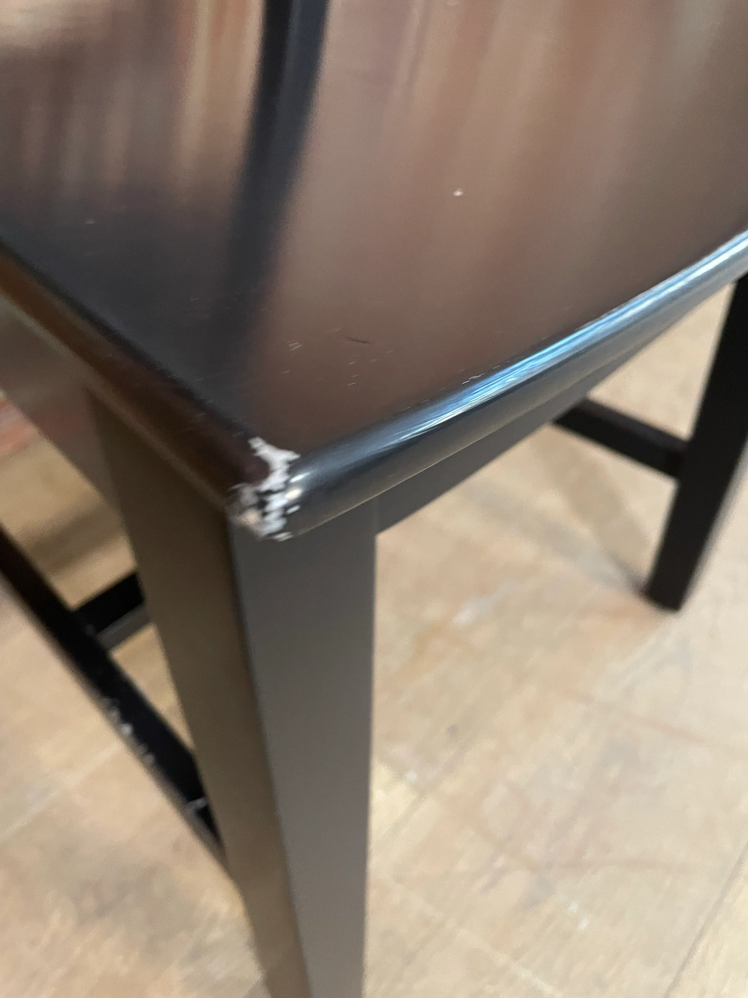 Product image 245