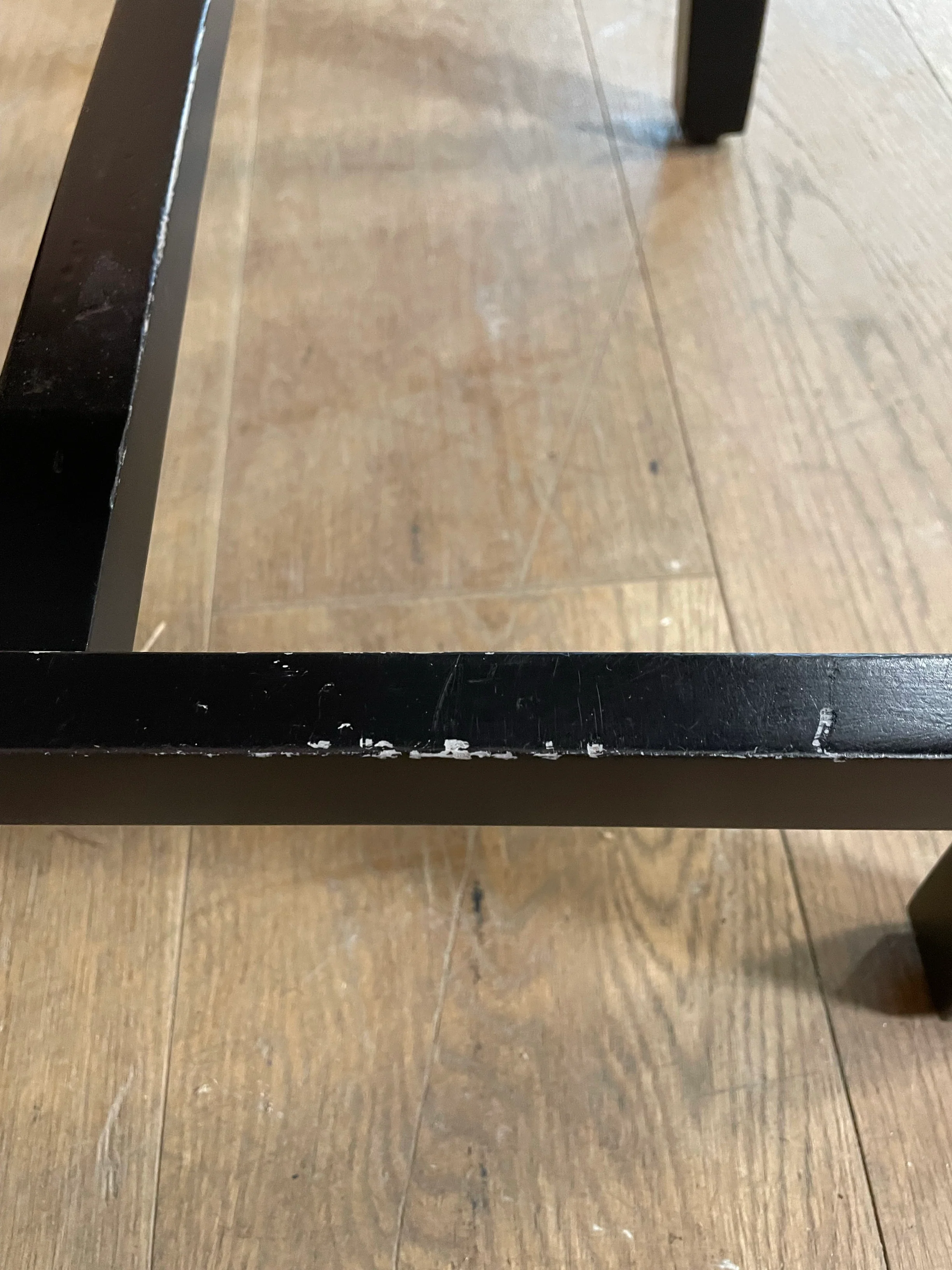 Product image 250