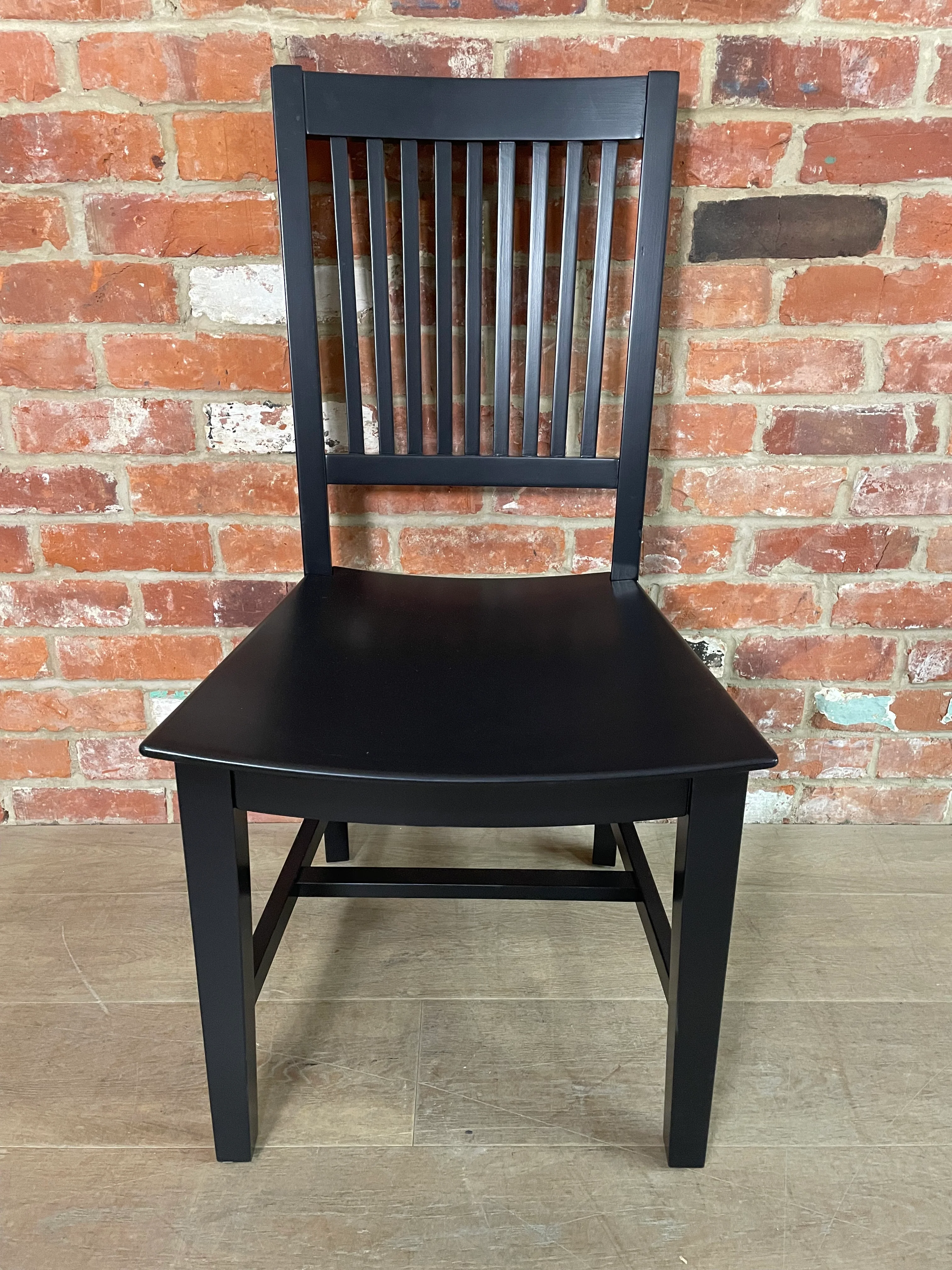 Product image 247