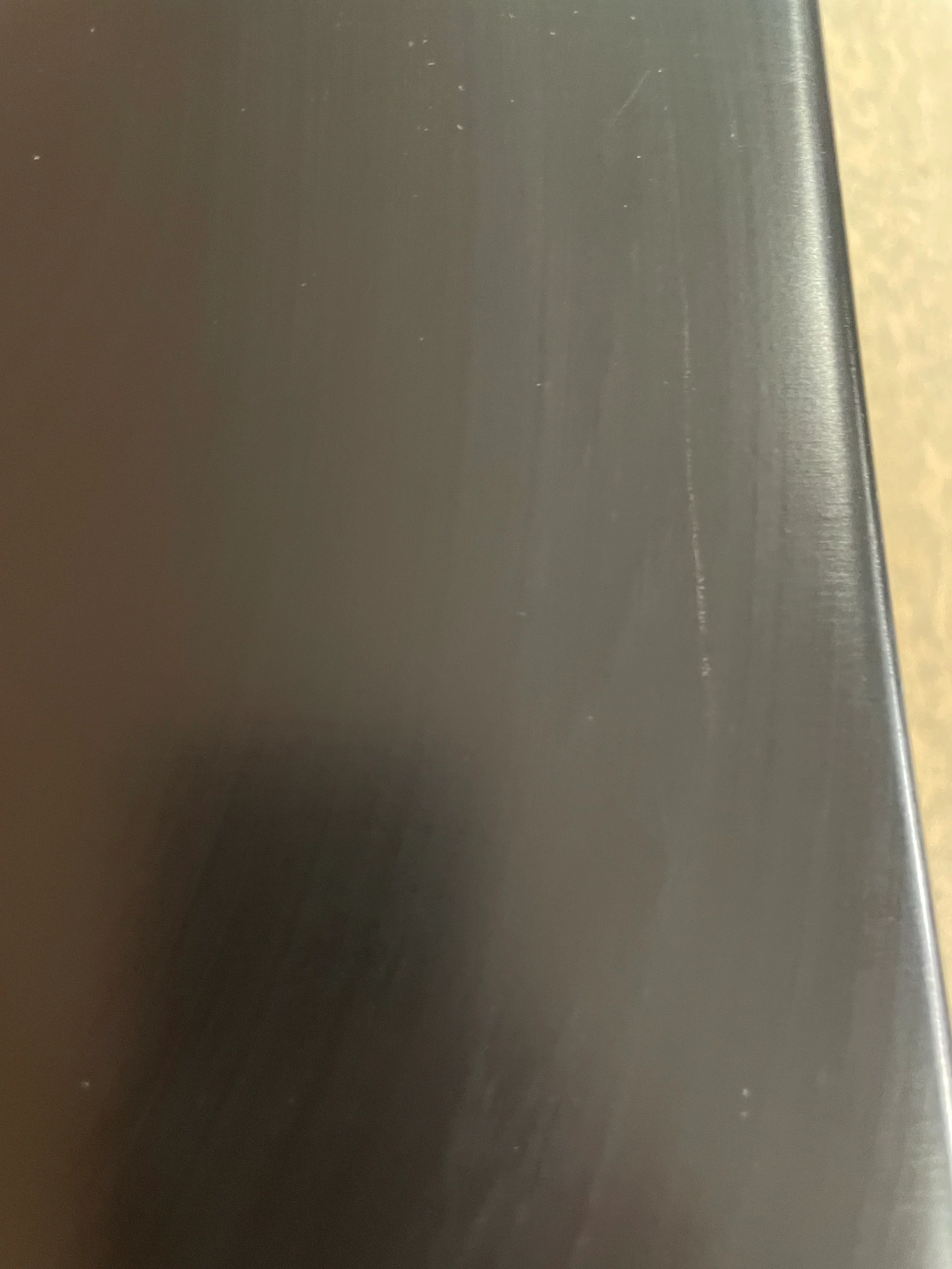 Product image 252