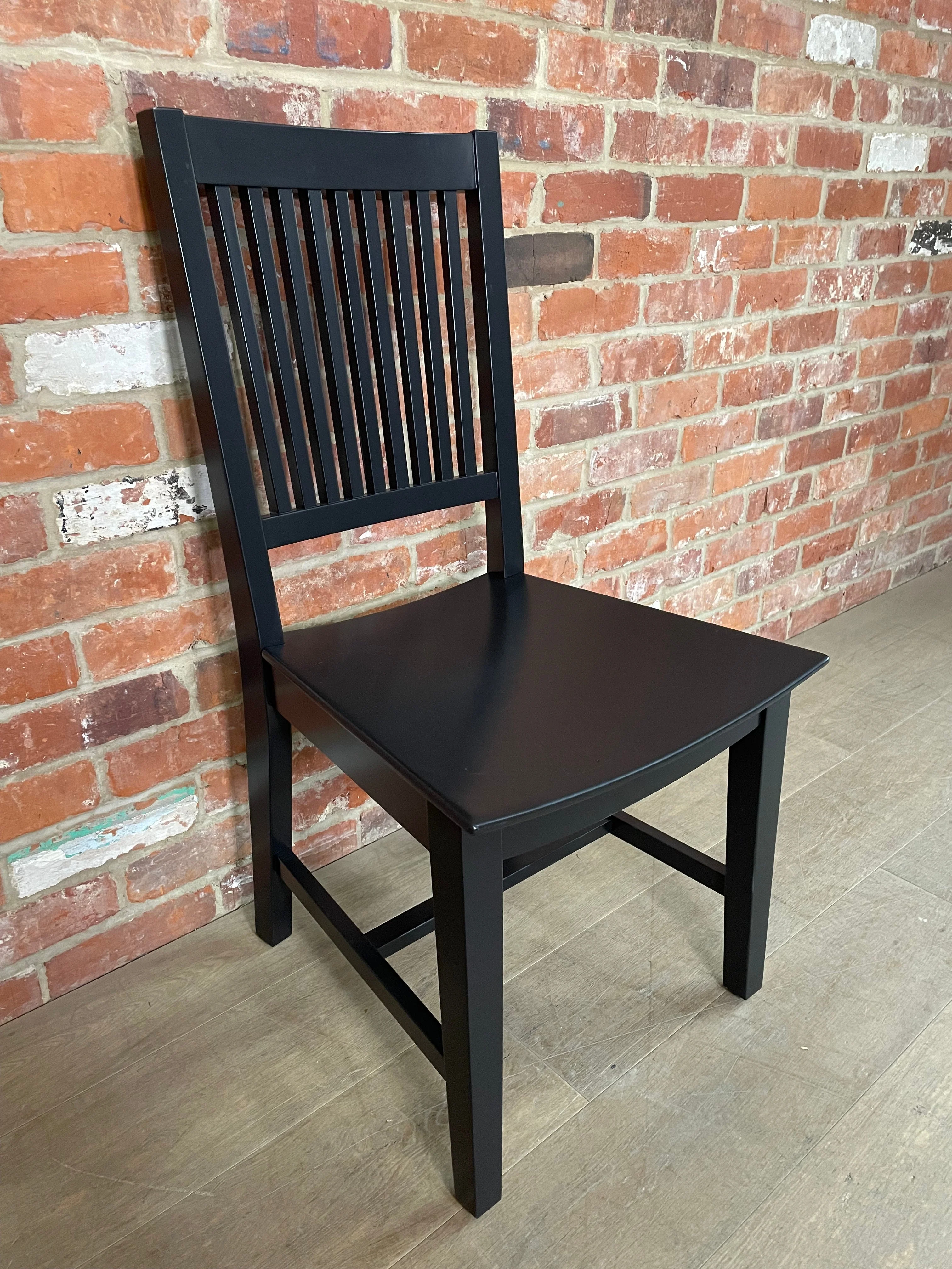 Product image 94